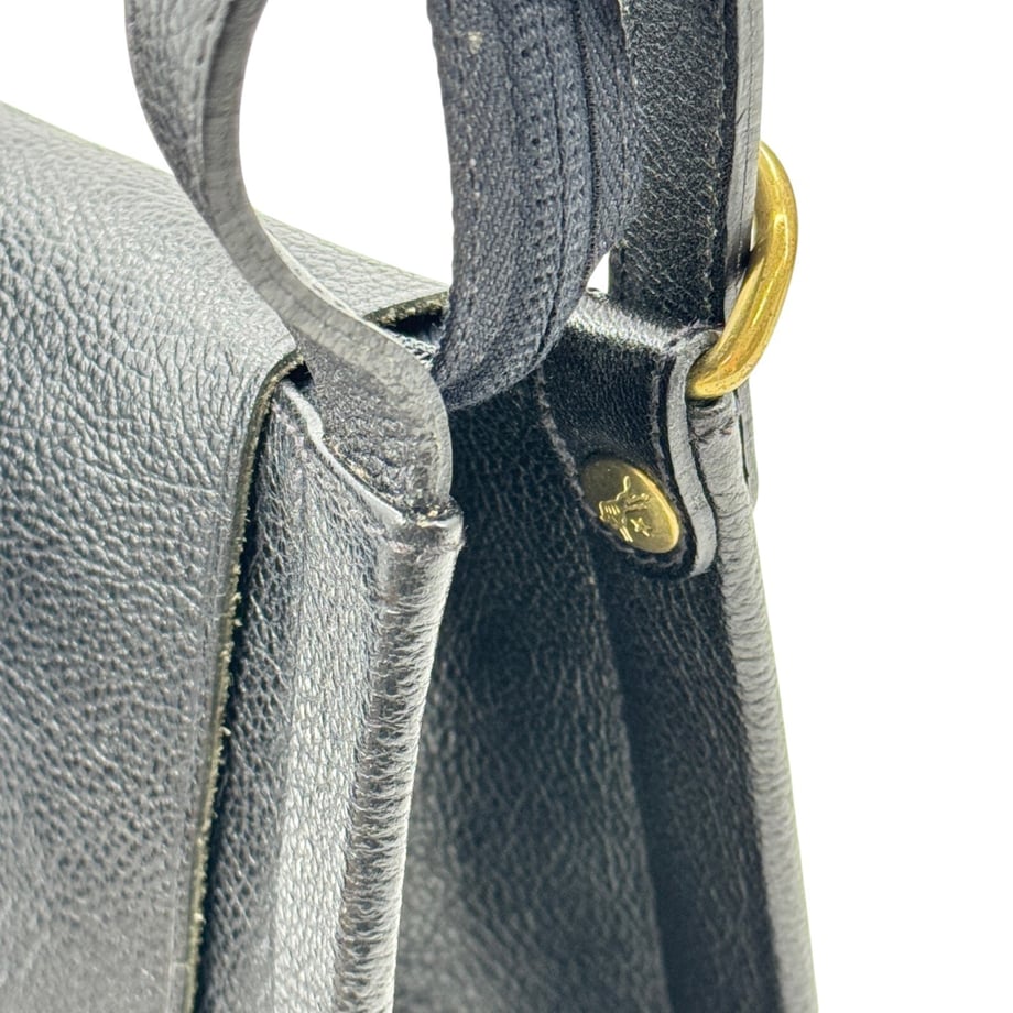 69ca495d9267560001d29631