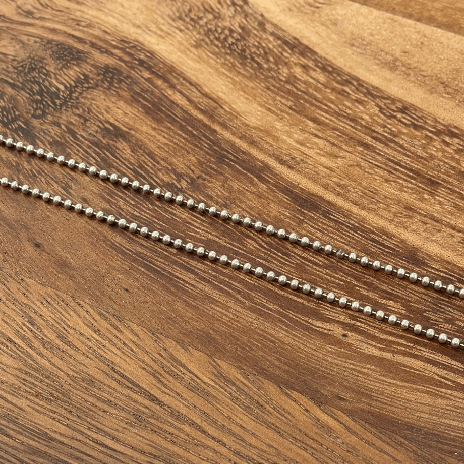 672dc18d5ec8250dd868da42