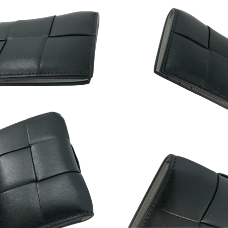 BOTTEGA VENETA　カードケース