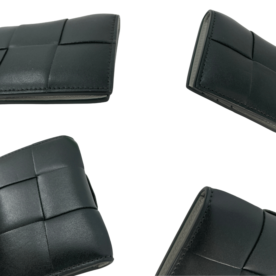 68be9e26173c4a0001e7680d