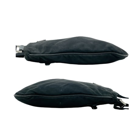 PRADA ショルダーバッグ