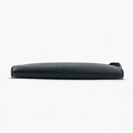 LOUIS VUITTON エピノワール アクセサリーポーチ M52942 レディース