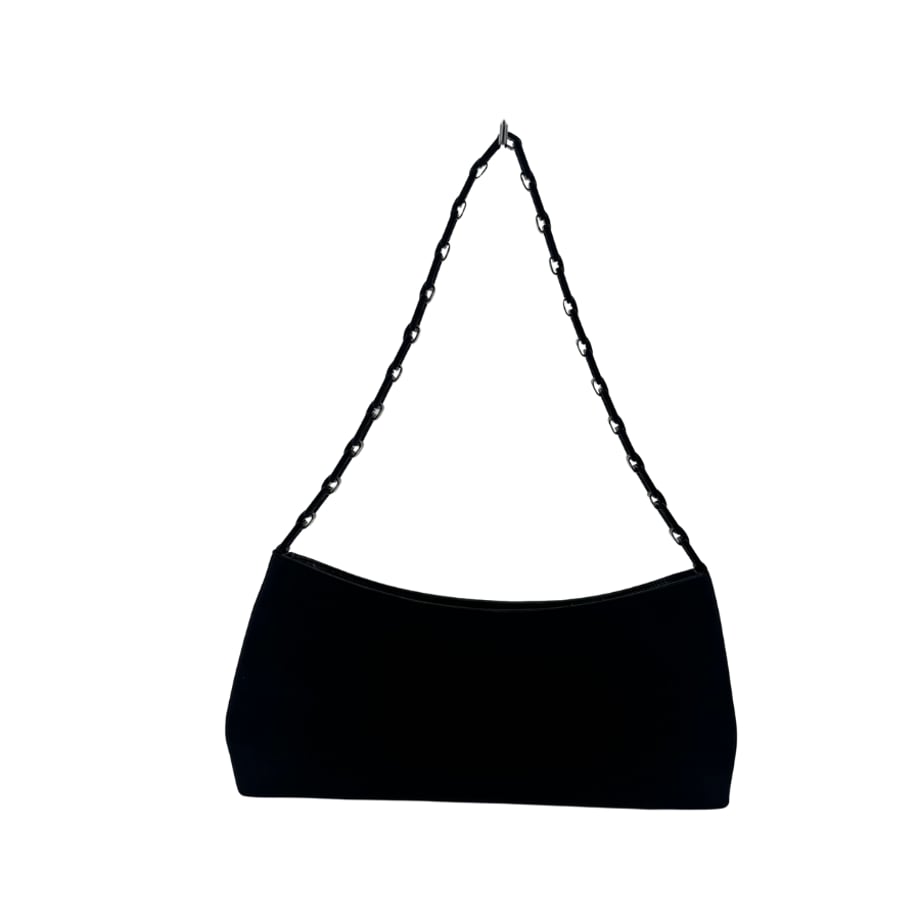 691af174467cc70001bb22e4