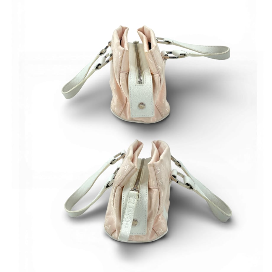 695b3213fd5b070001c4e753