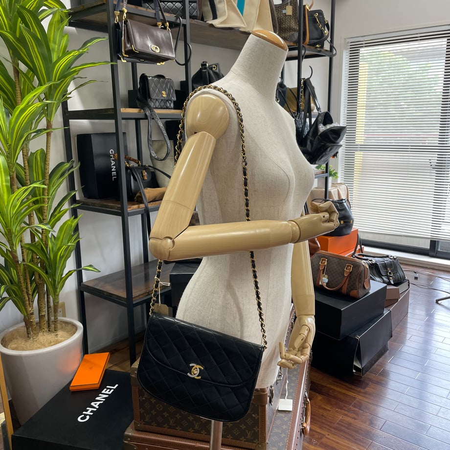 6912bd00e684980001cb560c