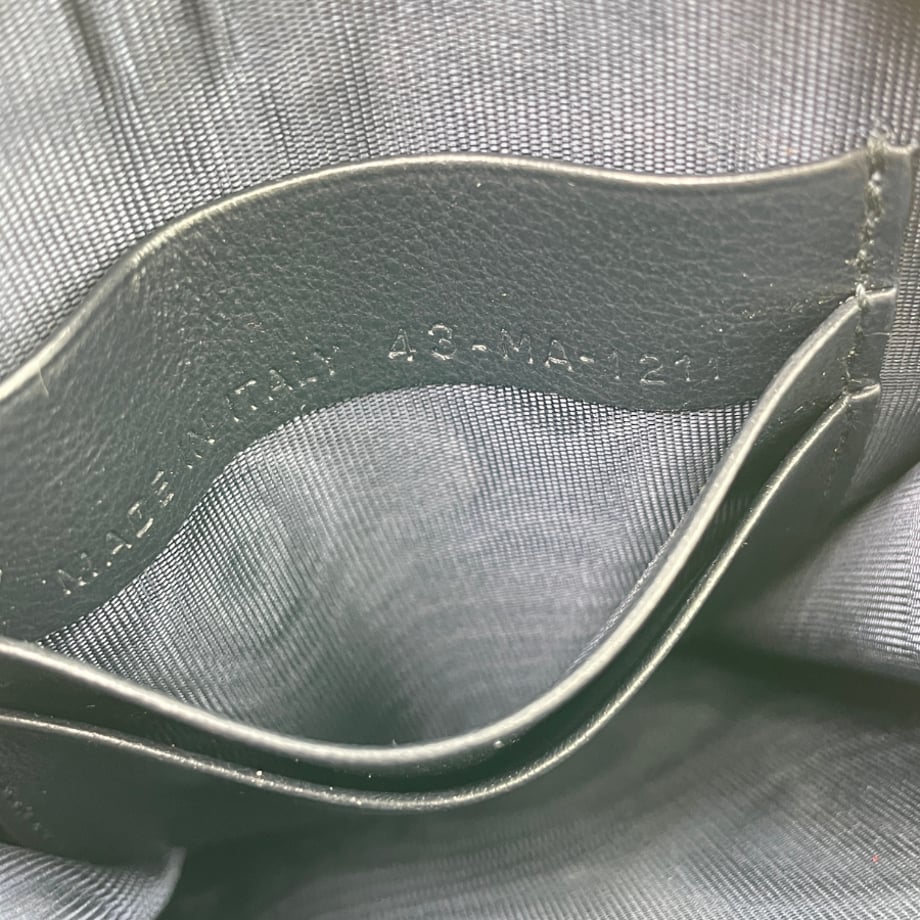 69096429a1be0e0001042800