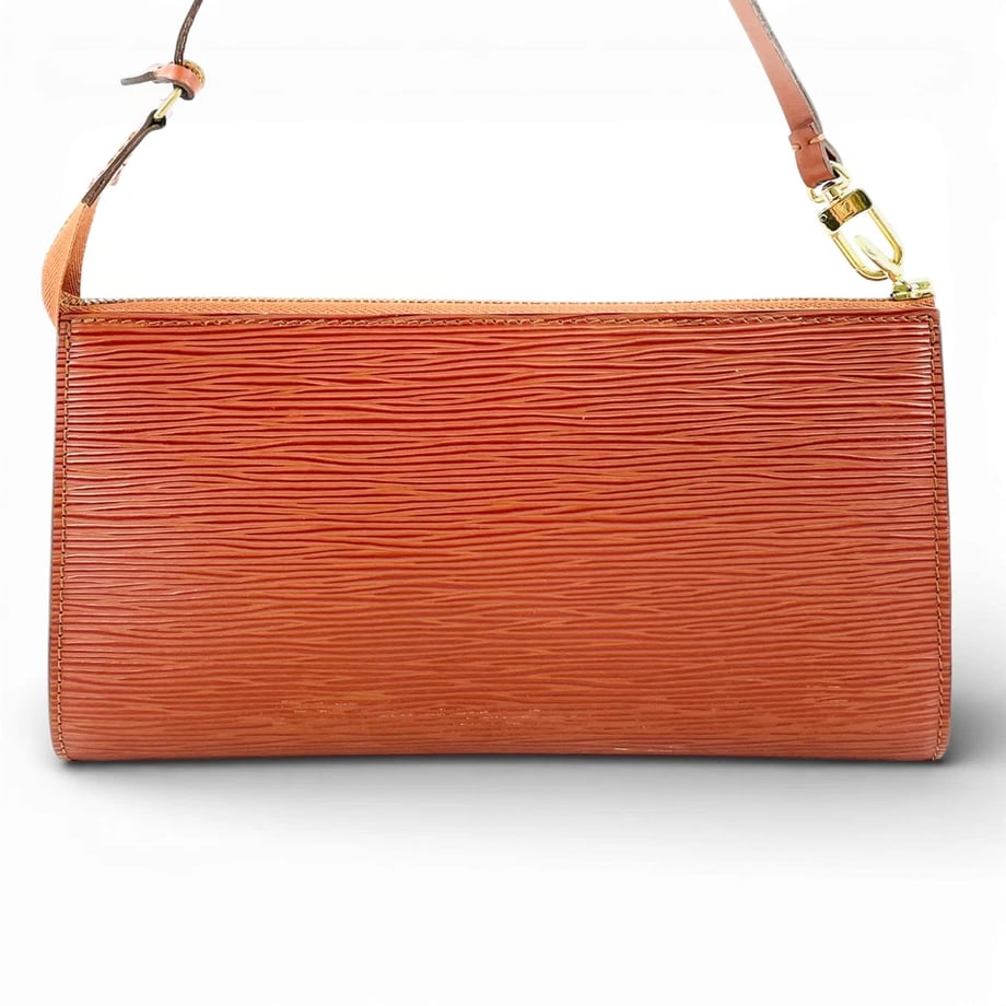 69951f4eccd49a0001ae1dc0