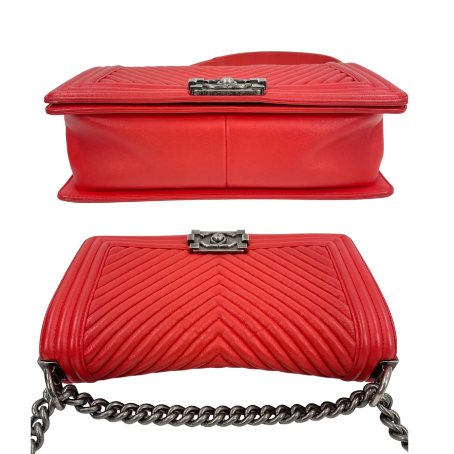 69096428a1be0e00010427fd