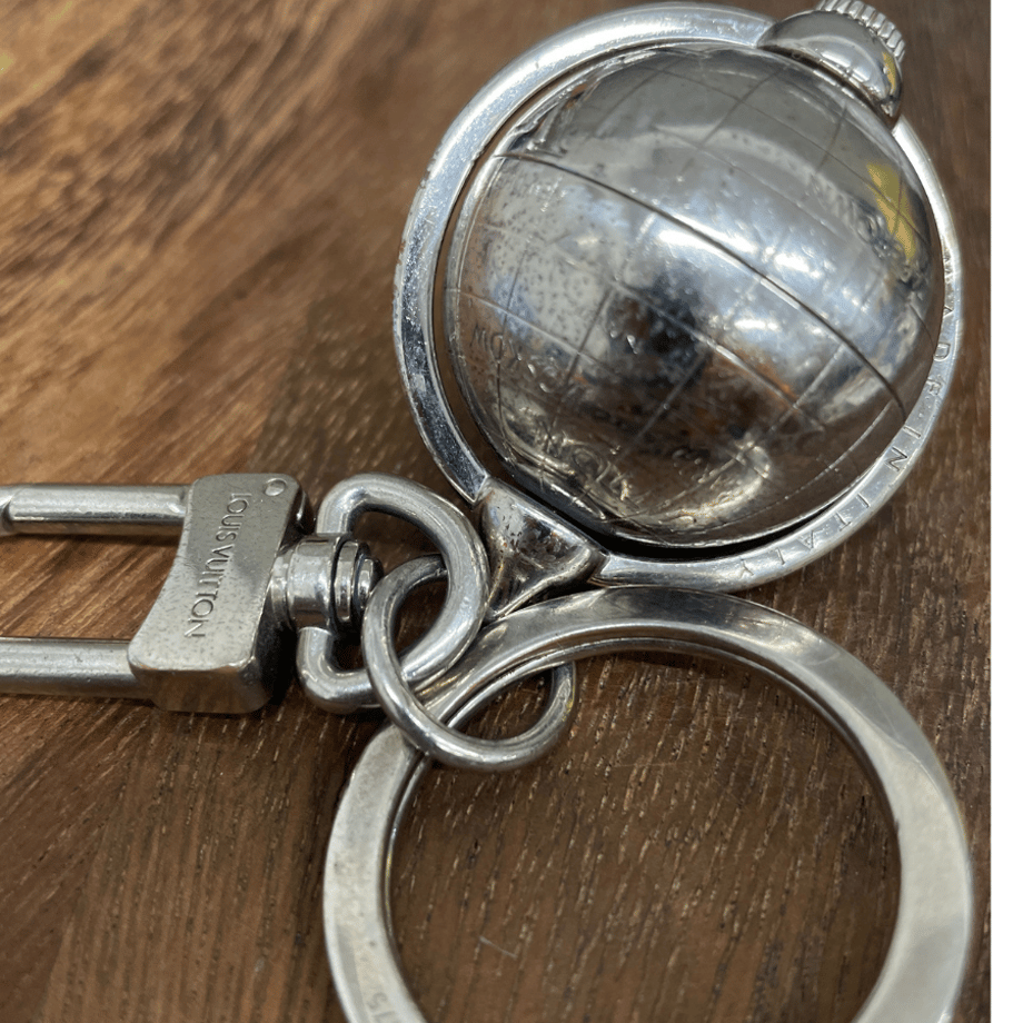 6731c147e68498015042dbe0