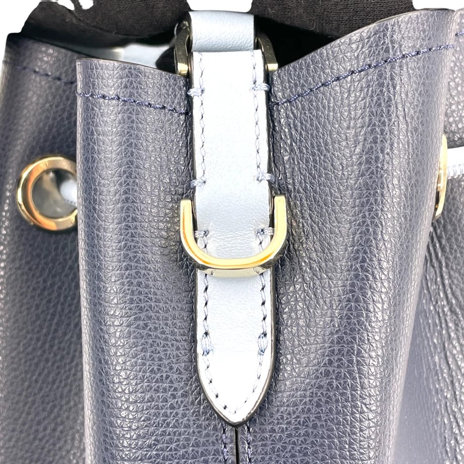 69951f40ccd49a0001ae1d26