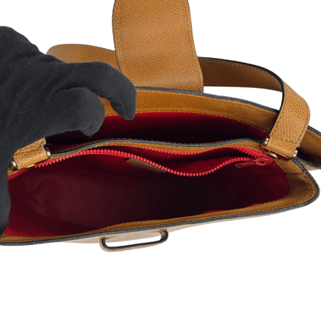 CELINE　ショルダーバッグ