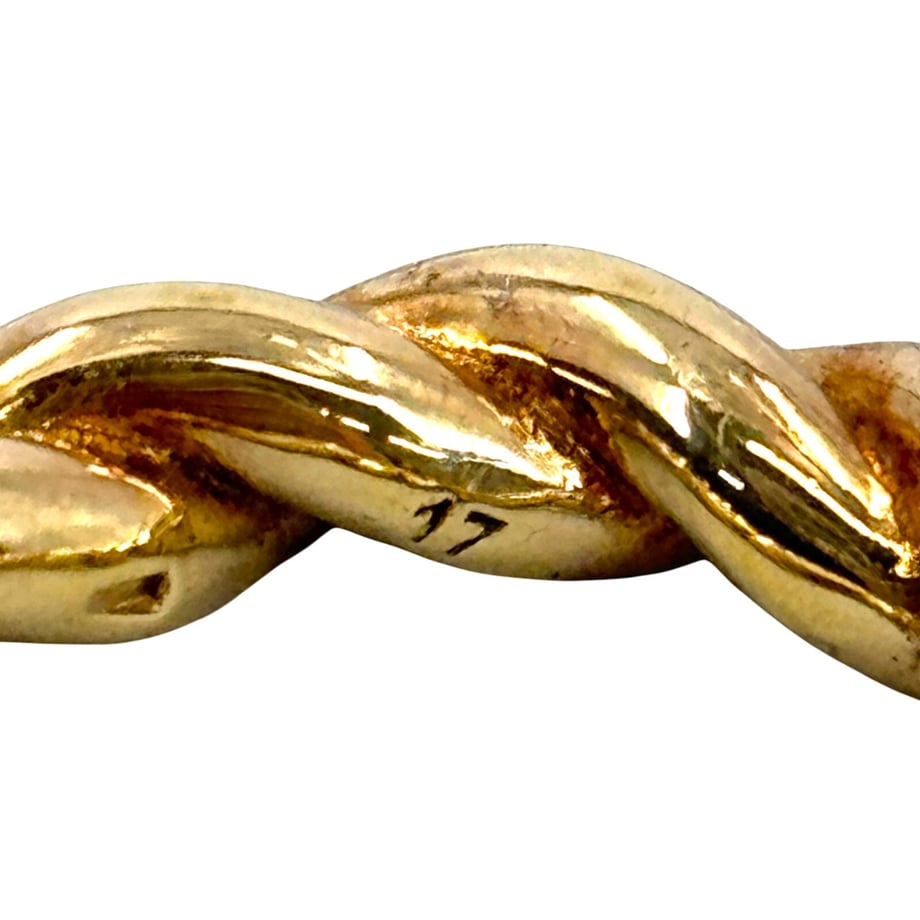 69c36c18adce660001da9c3d