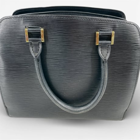 LOUIS VUITTON エピ ポンヌフ