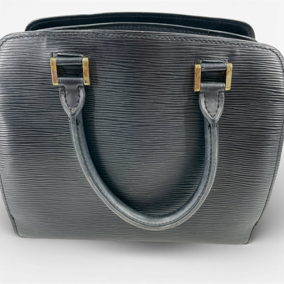 6960684300d7d500018b3cc5