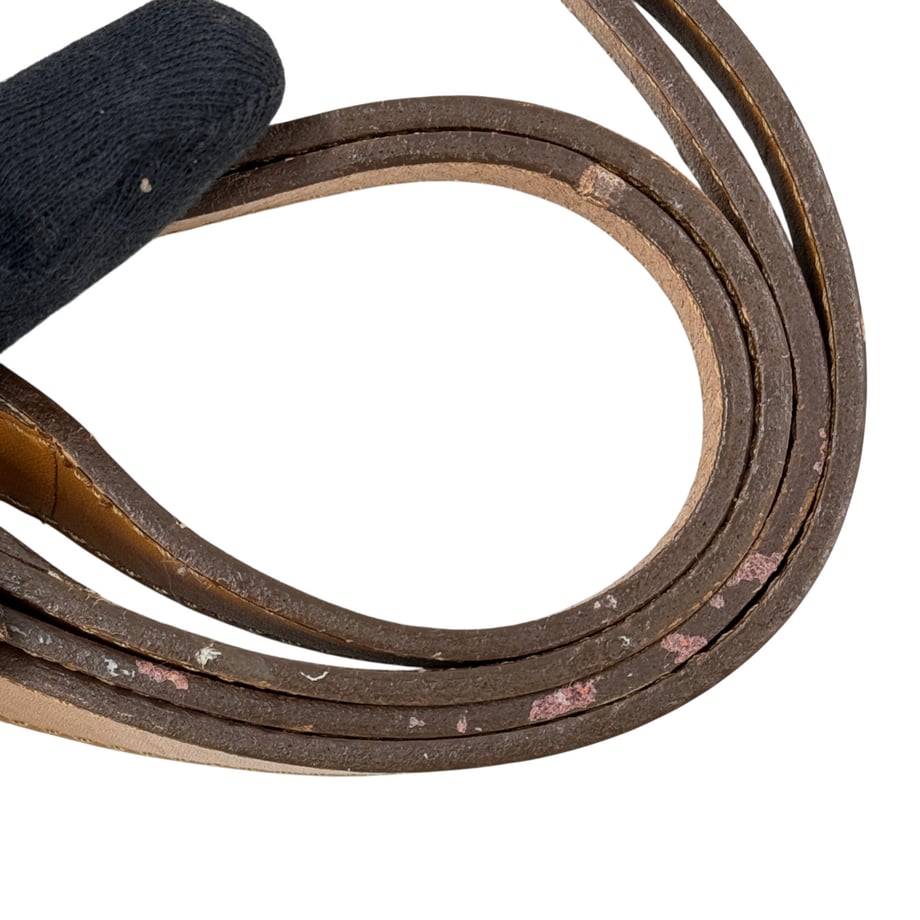 69c353bf65b8200001dc72dc