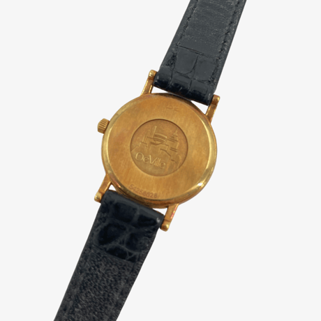 OMEGA　腕時計　JT482