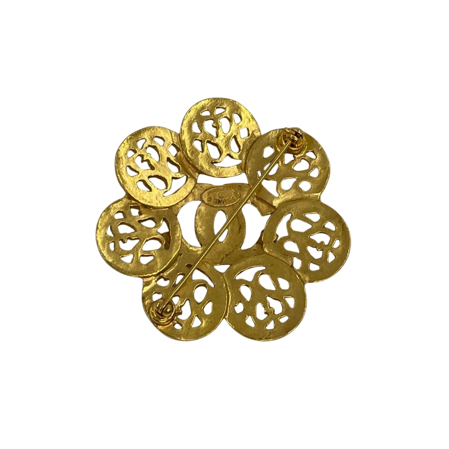 691143023c173d0001100c3a