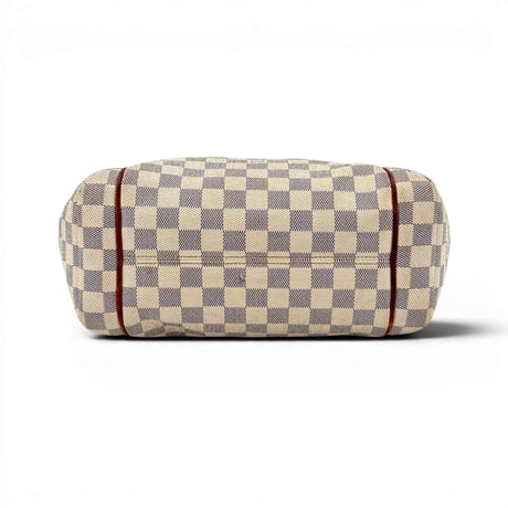 LOUIS VUITTON ダミエ・アズール トータリーMM トートバッグ N51262