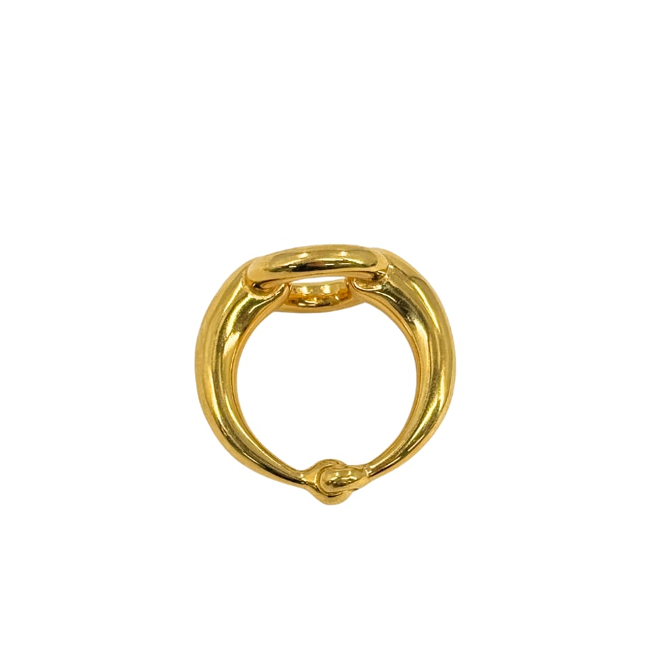 6960be8efc29e80001ff56c3