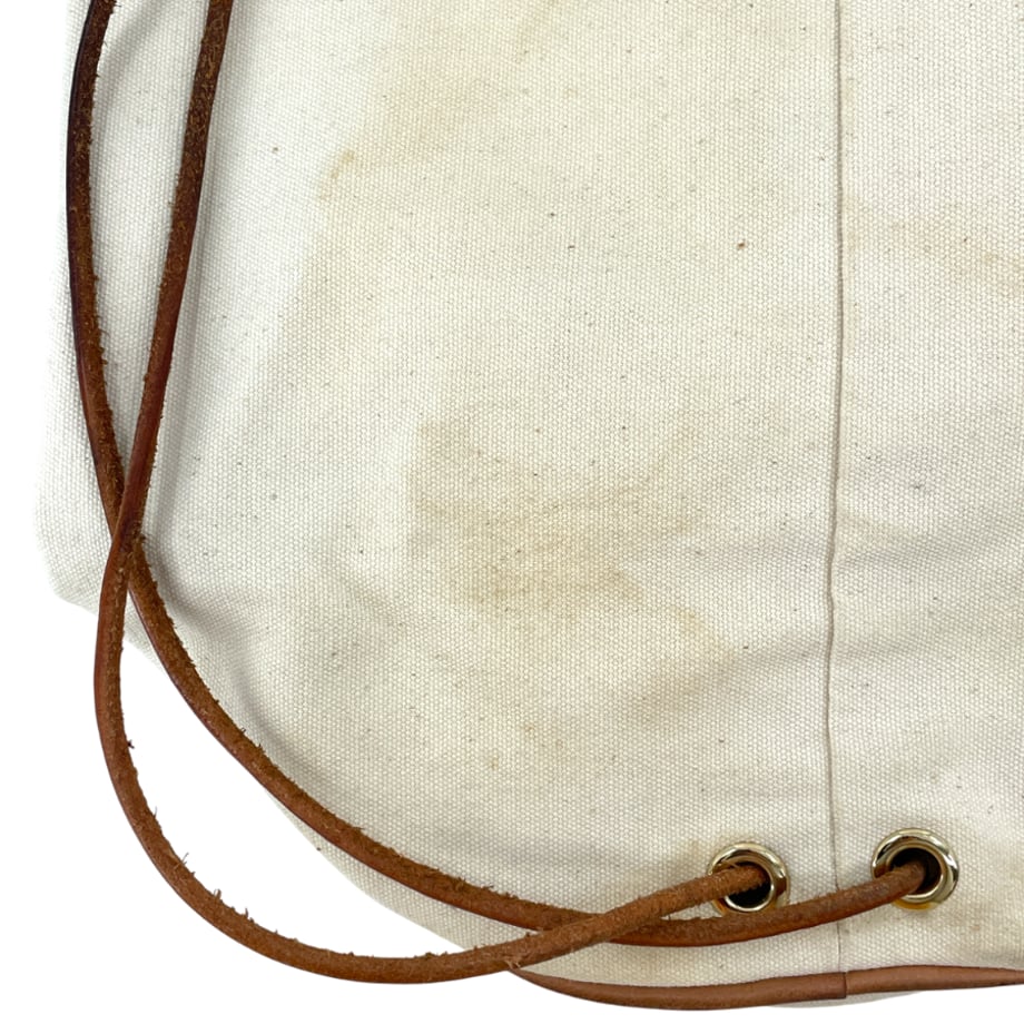 6948b20602ecc30001a577c7