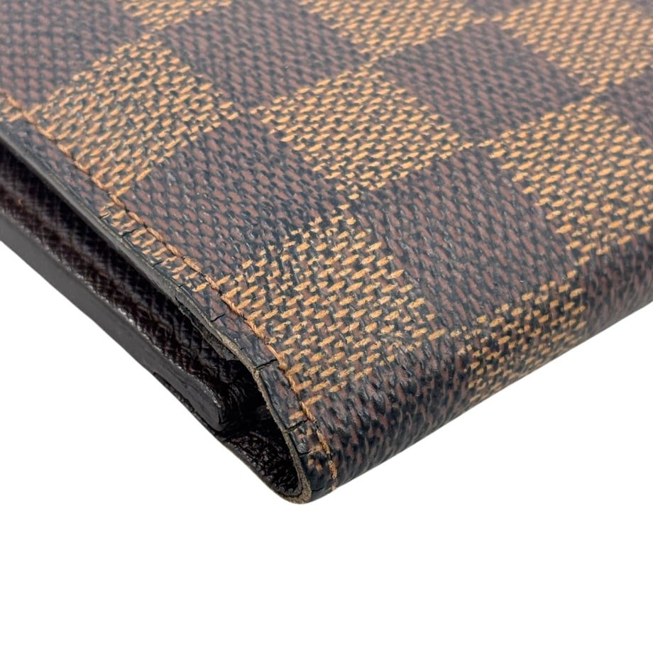 69c36c83adce660001da9c84