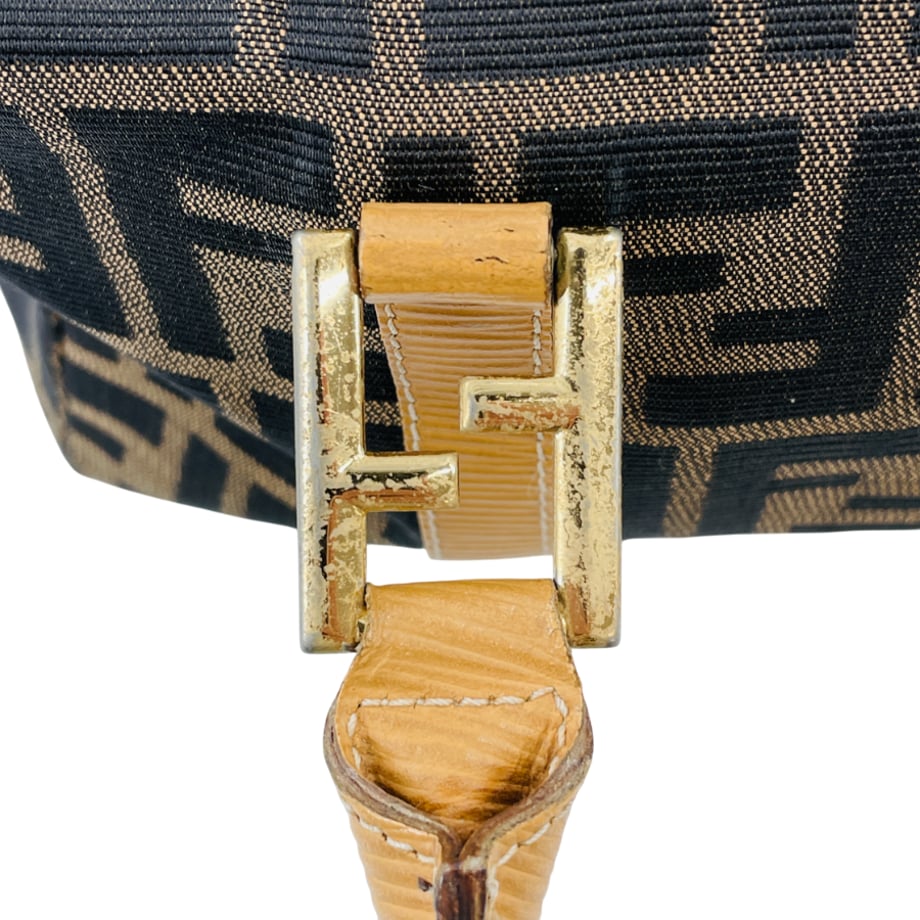 6971ee03d3fe320001da66c3