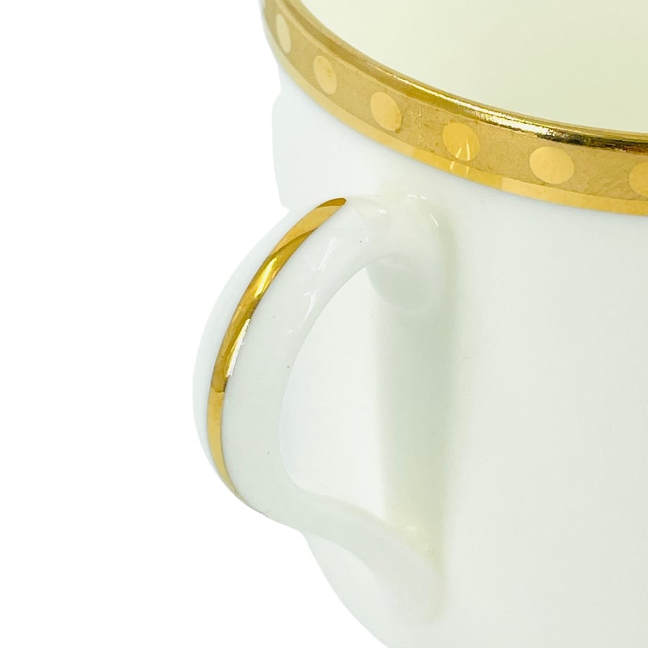 69ca49c39267560001d2965e