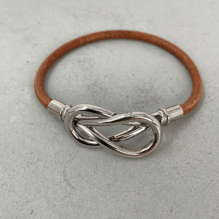 68be9e24173c4a0001e767f5