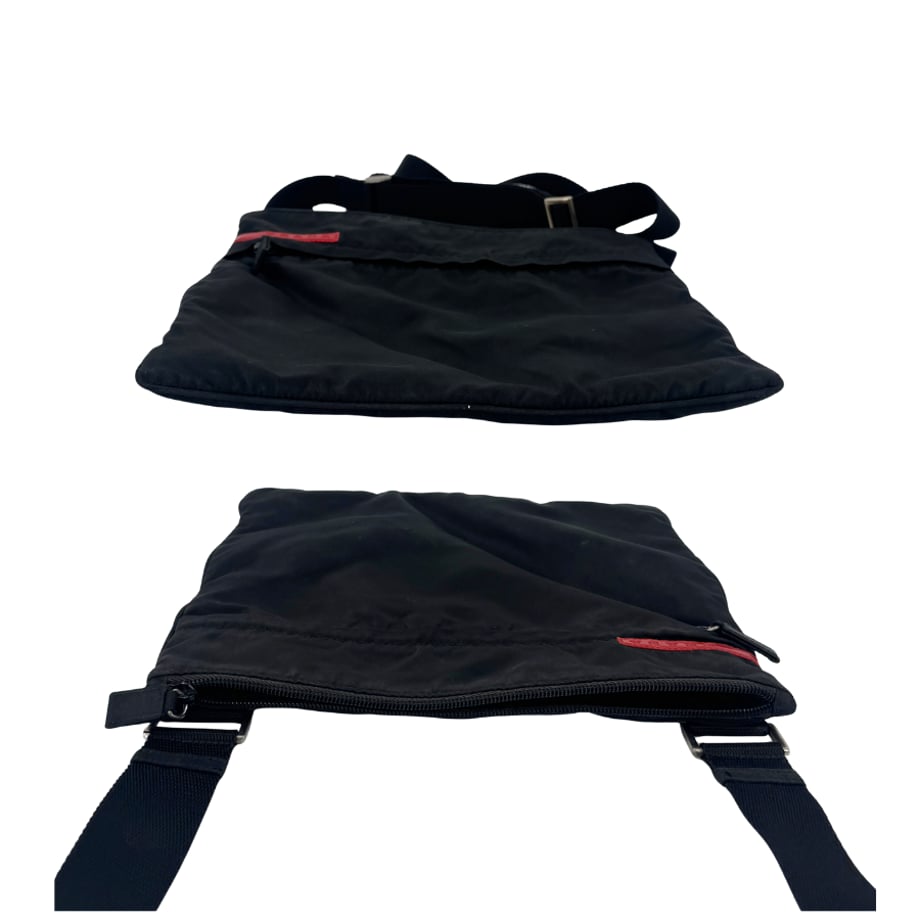 69412cb47ae4bd00017d3ea2