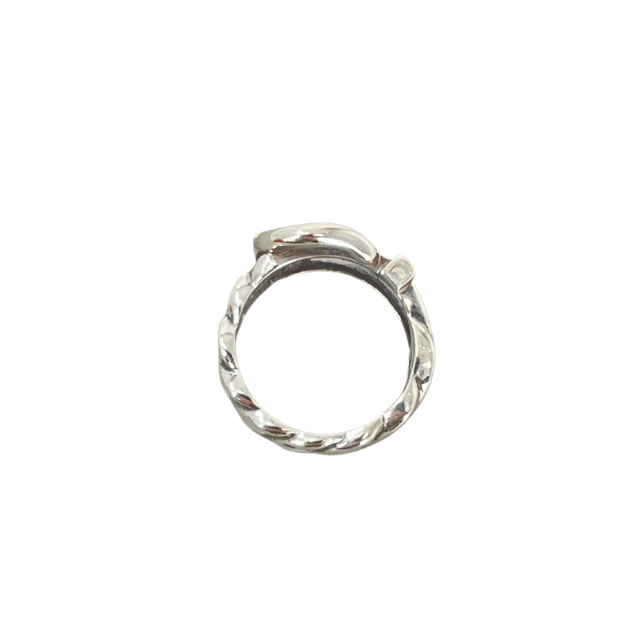 68be9e25173c4a0001e76807