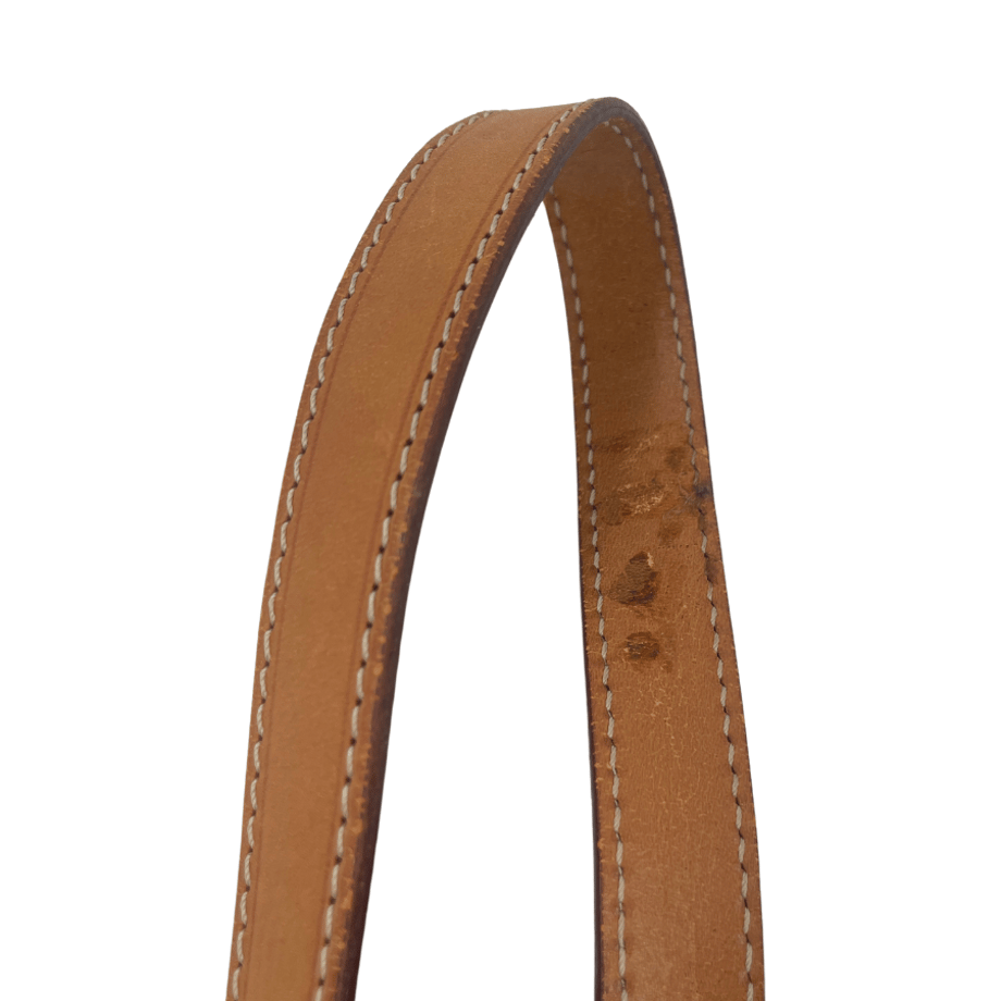 66cd8a365db914009ee46f33