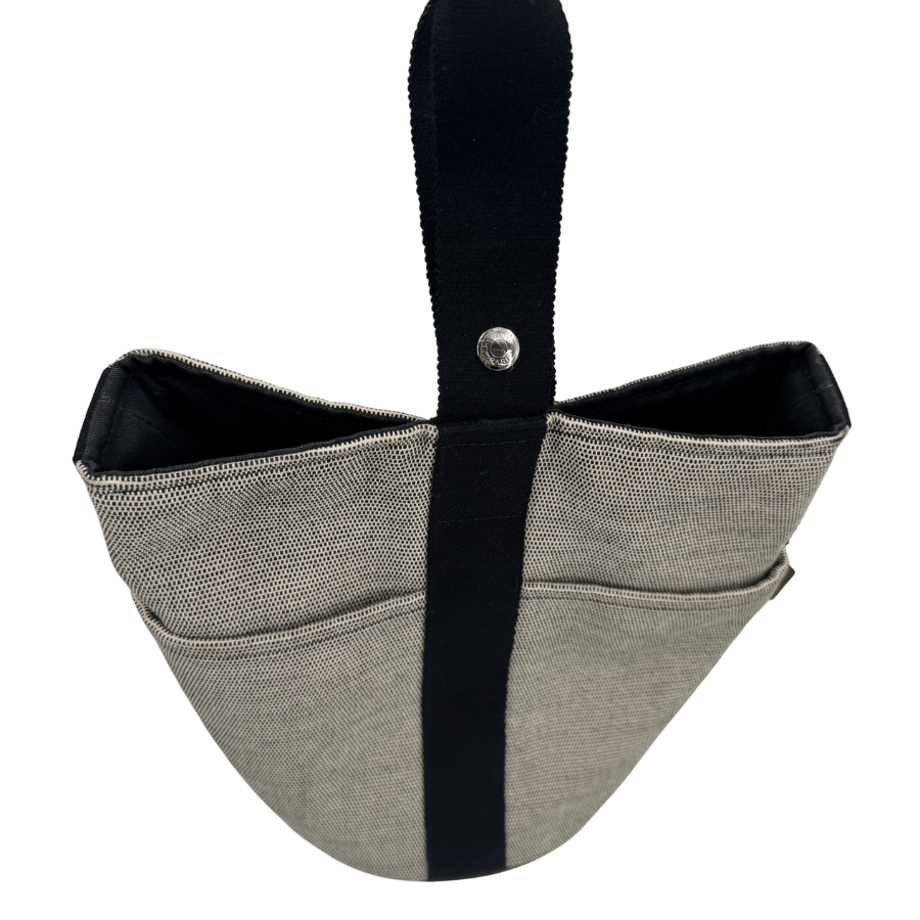 67c024d7e217850001a8c8f9