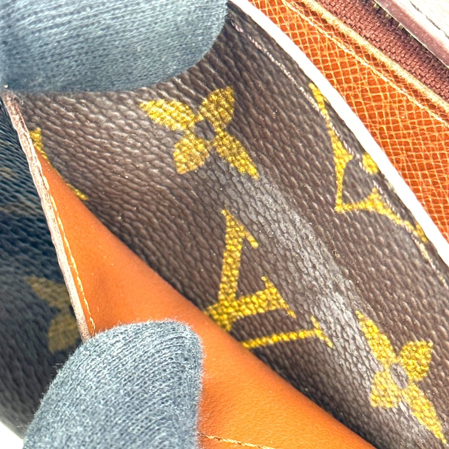 69c36c82adce660001da9c7e