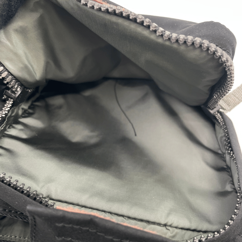 67355787b37ea40166772514