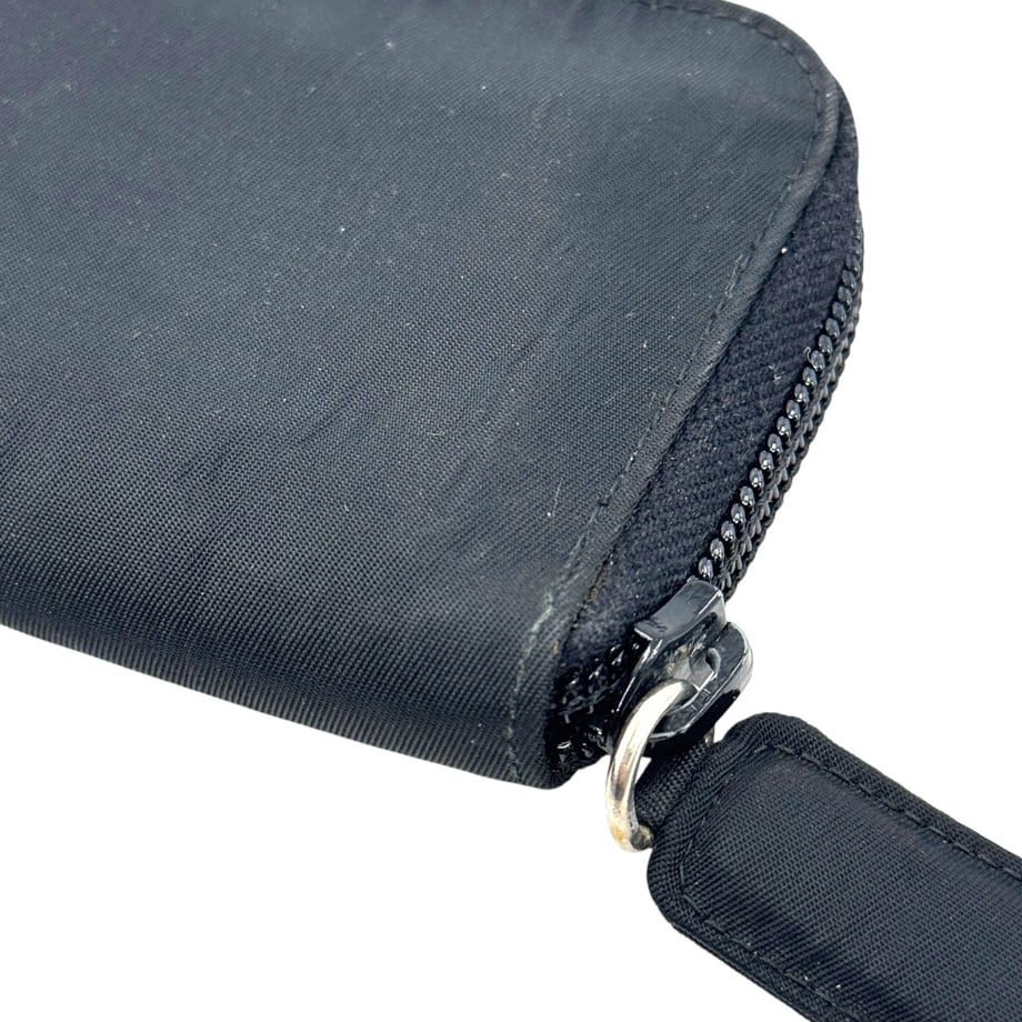 69c36c87adce660001da9c8e