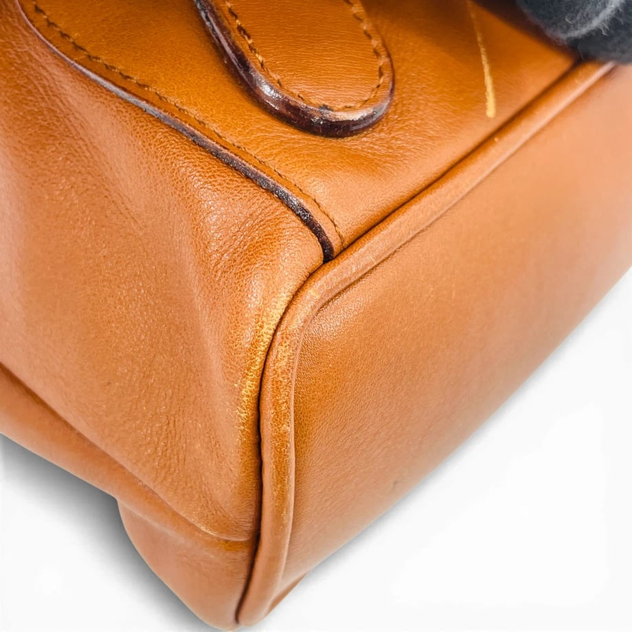 69951f4eccd49a0001ae1db4