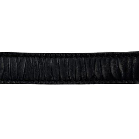 LOUIS VUITTON エピ ブルー バイカラー プチノエ M44152 ショルダー