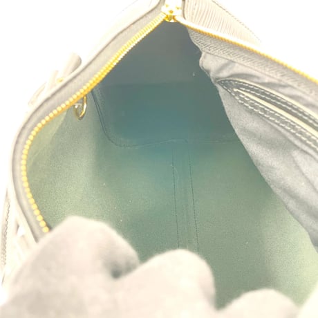 LOUIS VUITTON エピノワール スピーディ 25 M59032 レディース ハンドバッグ フランス製