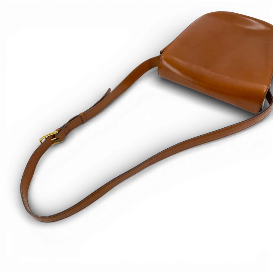 694cfd054fbfd10001212644