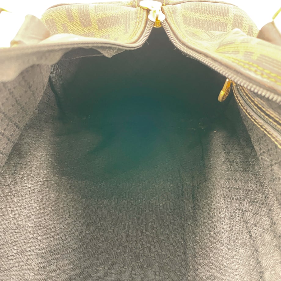 6960684200d7d500018b3cbb