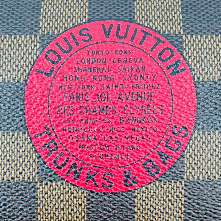 69951f4bccd49a0001ae1d97