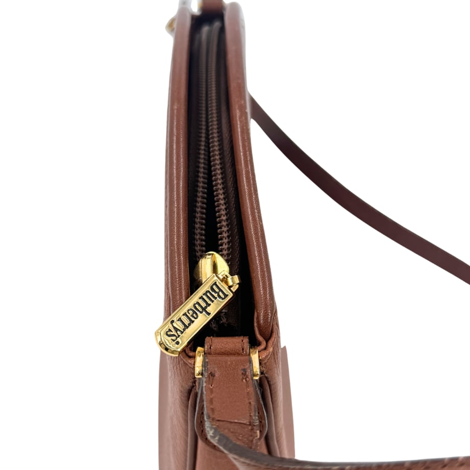 69412cb57ae4bd00017d3eb3