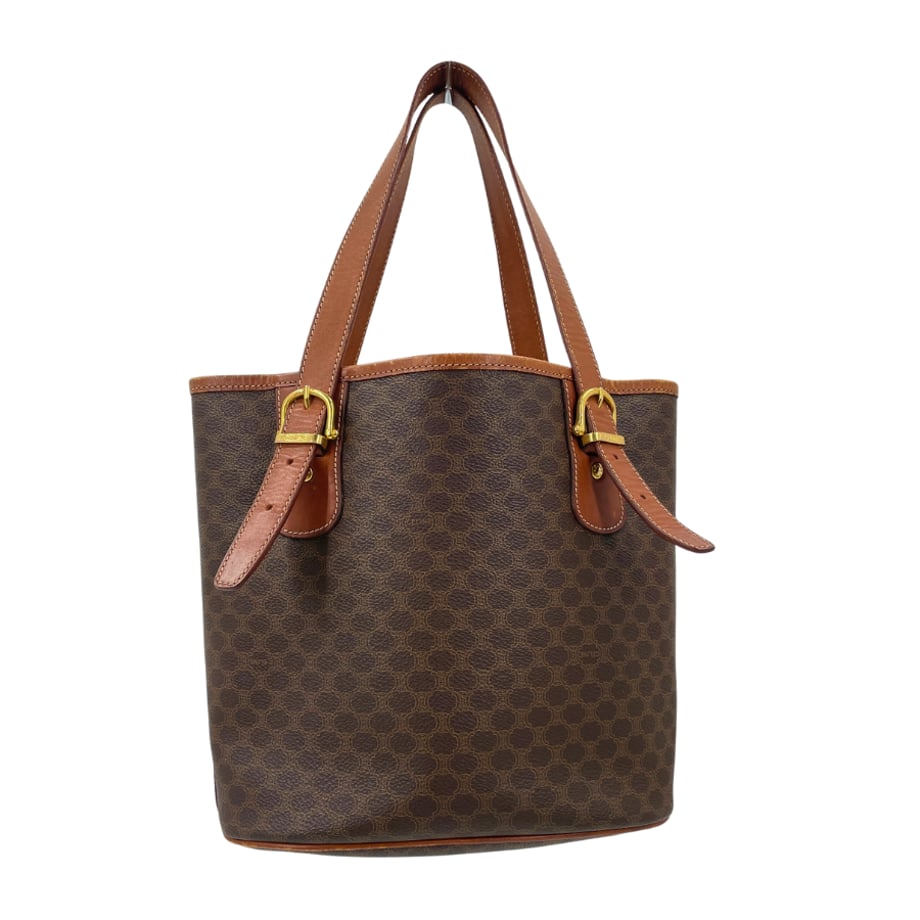 693b7426ea1c92000172f1aa