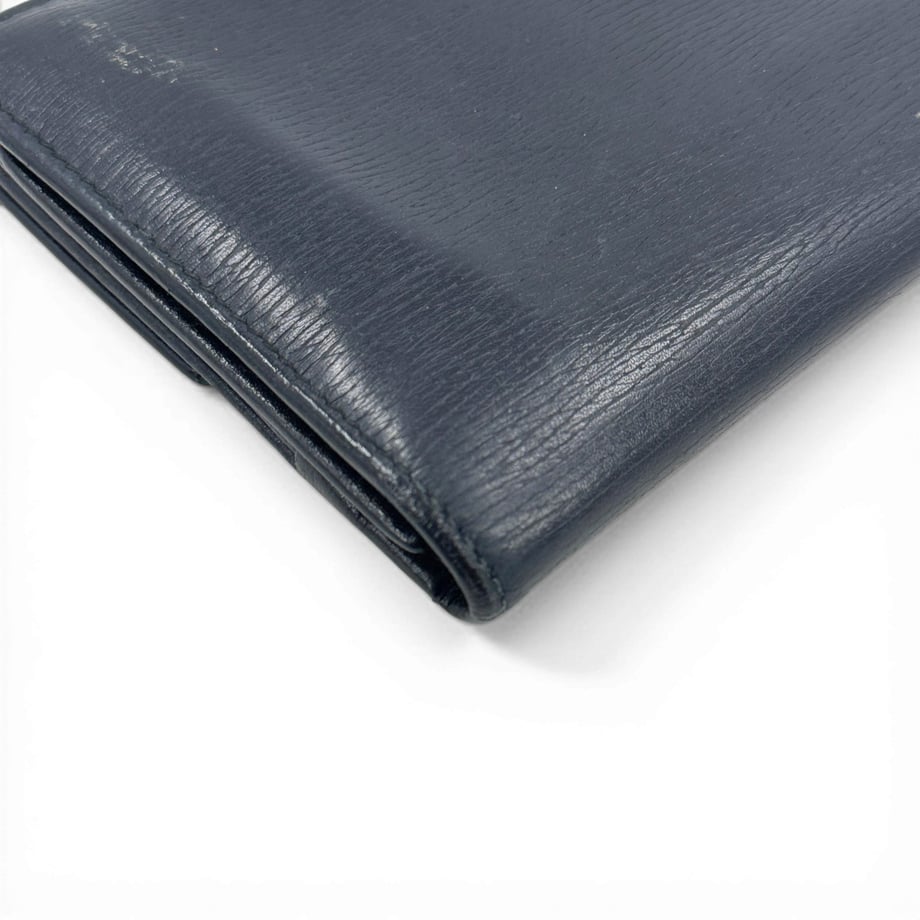 69c36c86adce660001da9c8a