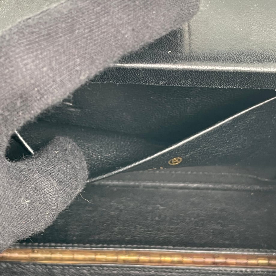 6912bd01e684980001cb5612