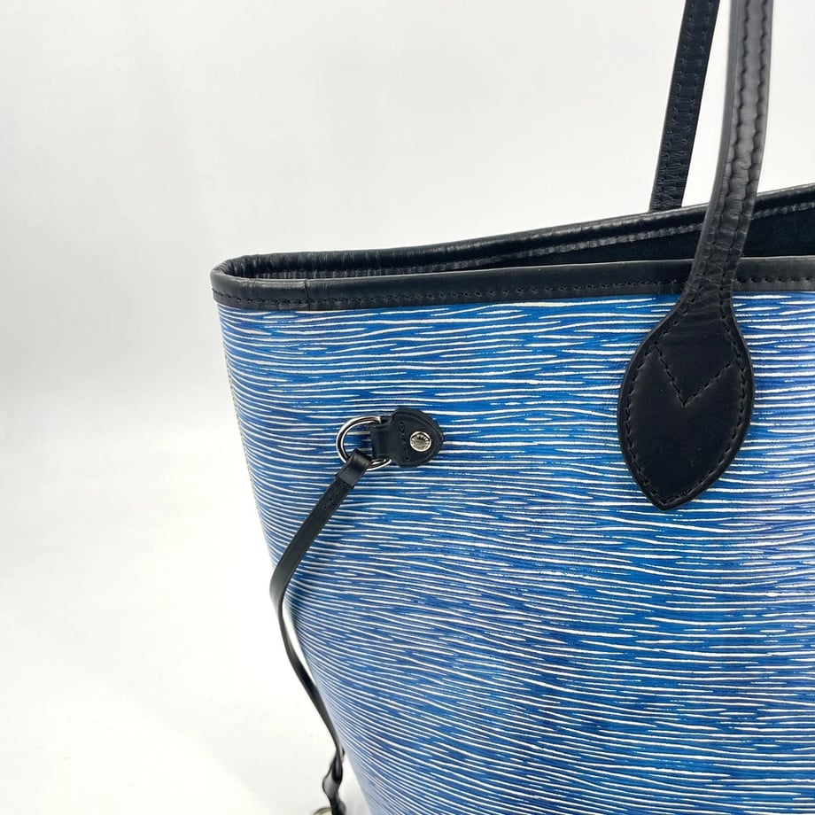 69951f45ccd49a0001ae1d58