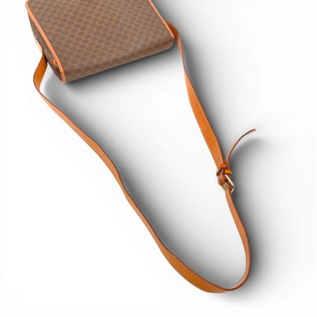 CELINE　ショルダーバッグ