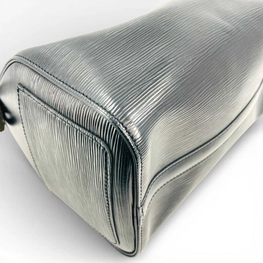 69951f4bccd49a0001ae1d95