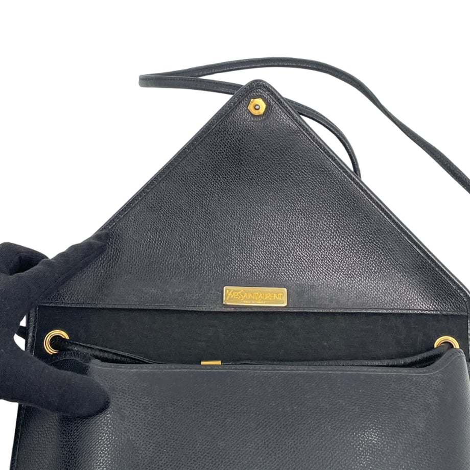 691143023c173d0001100c37