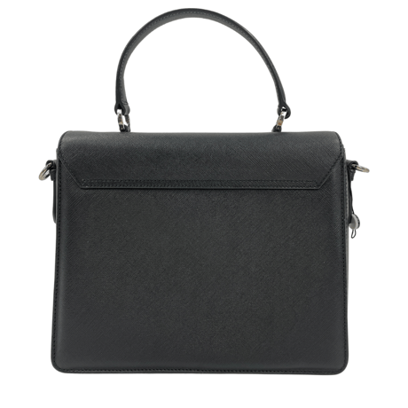Ferragamo　2WAYバッグ